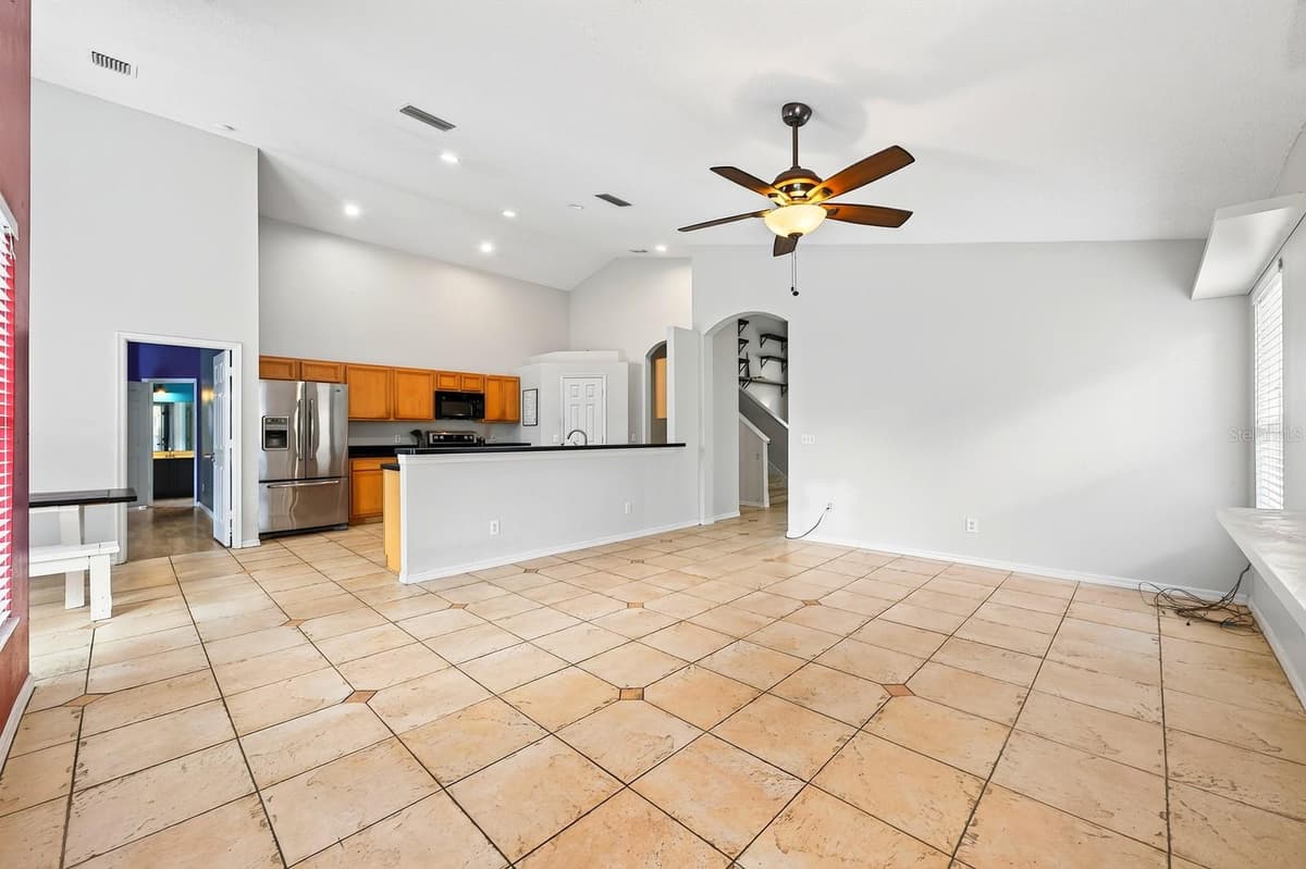 2551 WALNUT HEIGHTS ROAD — photo 6 of 30
