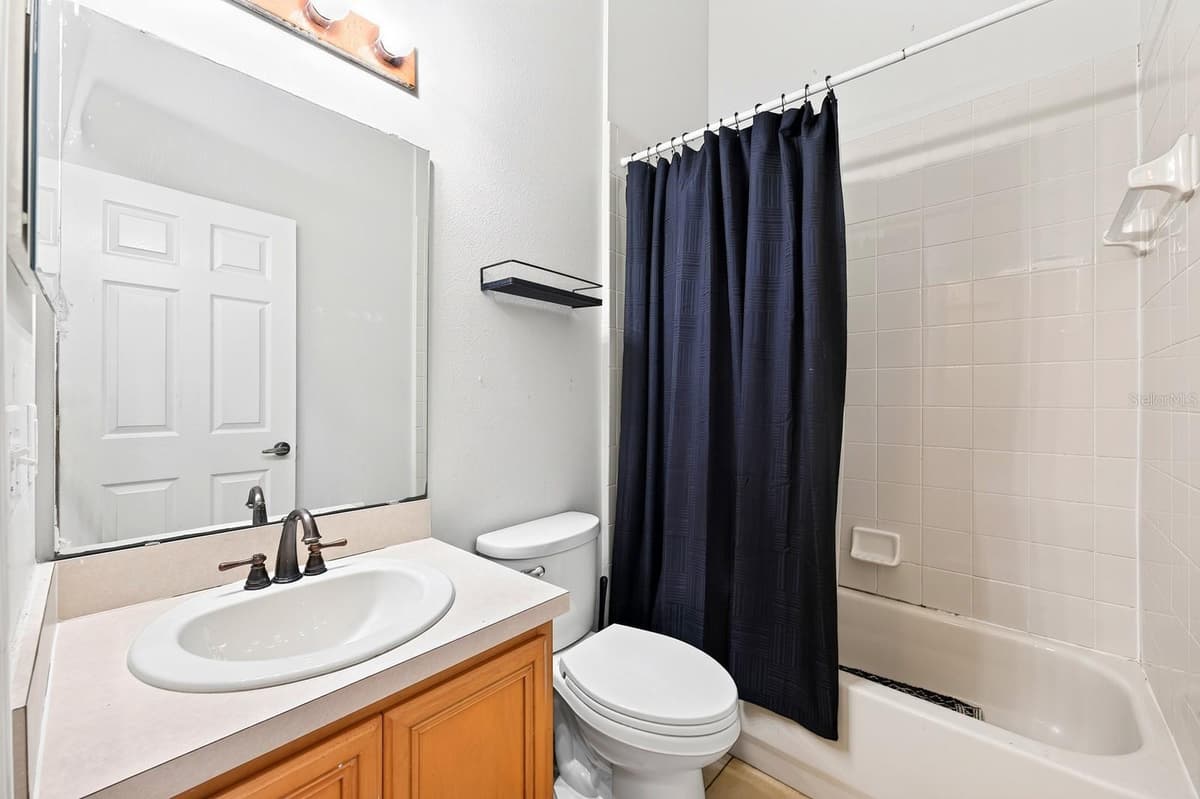 2551 WALNUT HEIGHTS ROAD — photo 19 of 30