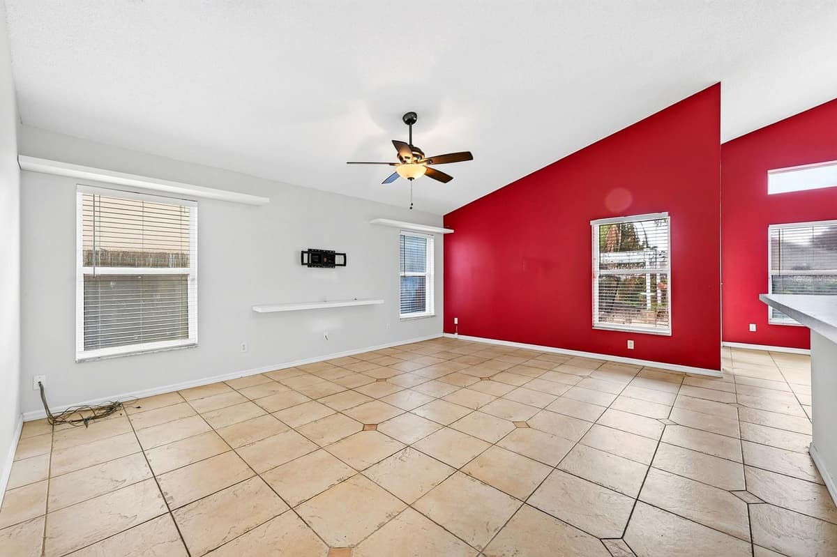 2551 WALNUT HEIGHTS ROAD — photo 27 of 30