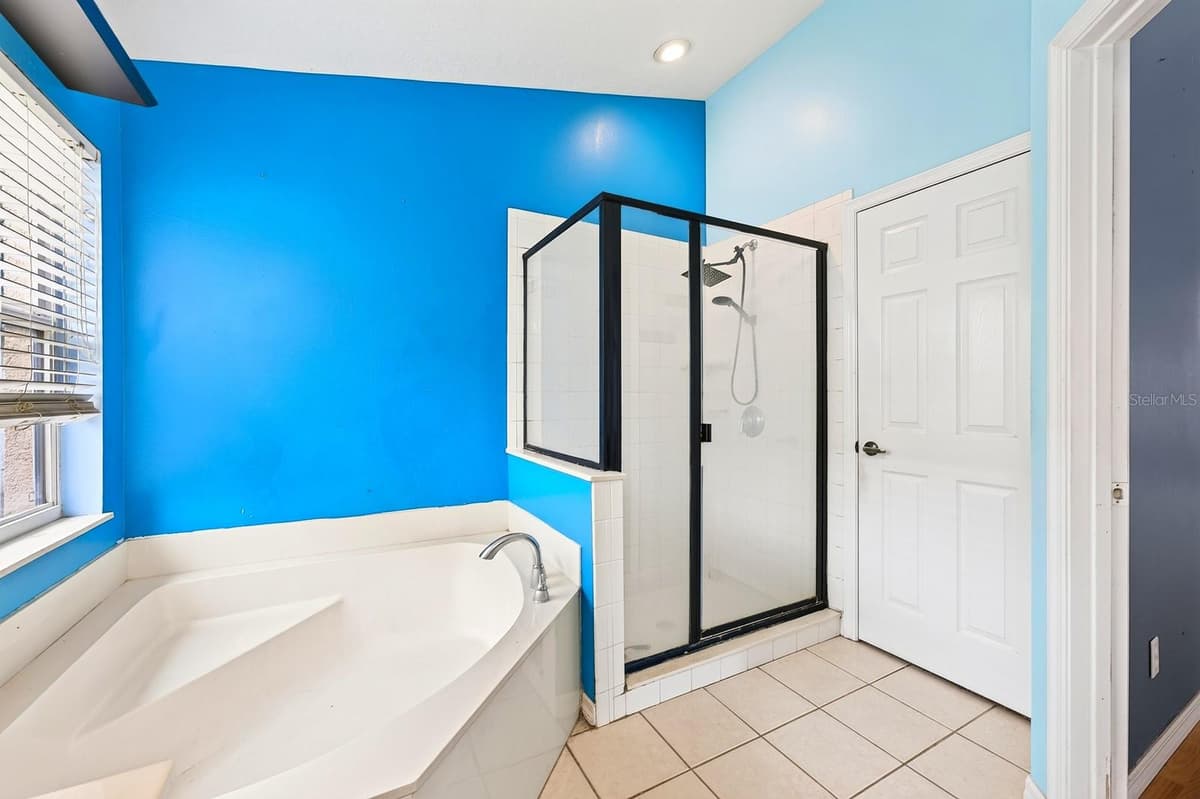 2551 WALNUT HEIGHTS ROAD — photo 12 of 30