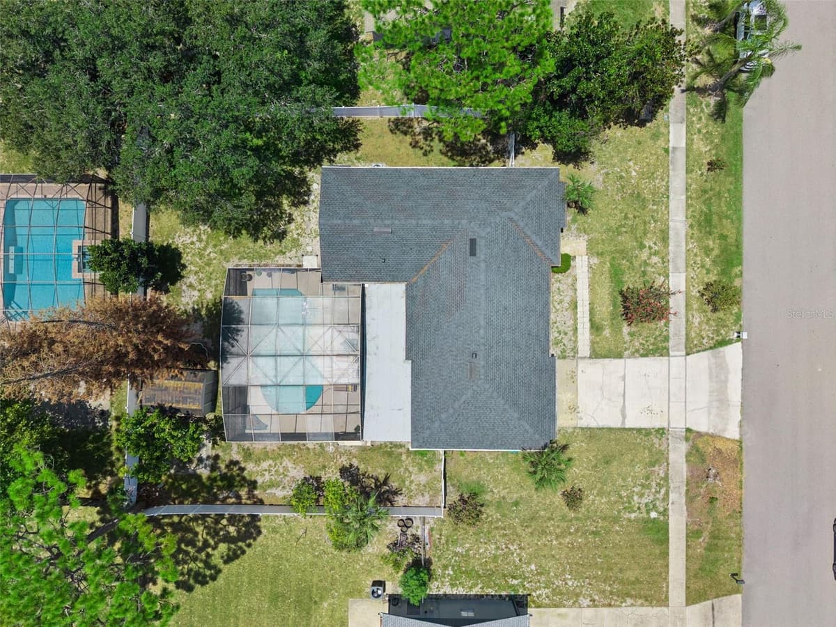 8714 HILL PINE ROAD — photo 34 of 40