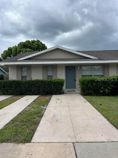 8106 WOODDUCK DRIVE — photo 1 of 20