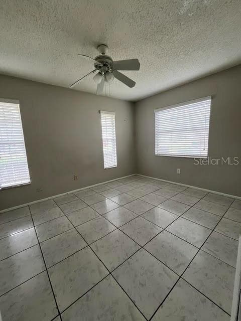 8106 WOODDUCK DRIVE — photo 15 of 20