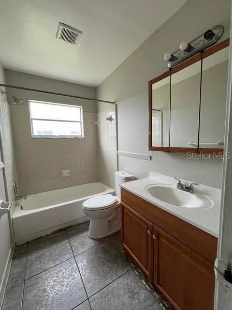 8106 WOODDUCK DRIVE — photo 14 of 20