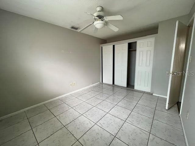 8106 WOODDUCK DRIVE — photo 16 of 20