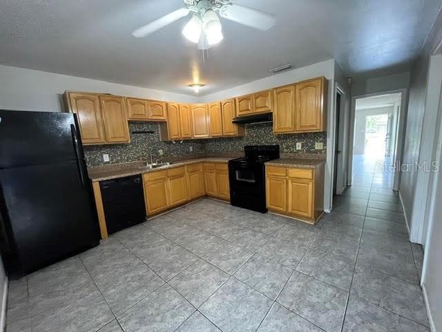 8106 WOODDUCK DRIVE — photo 6 of 20