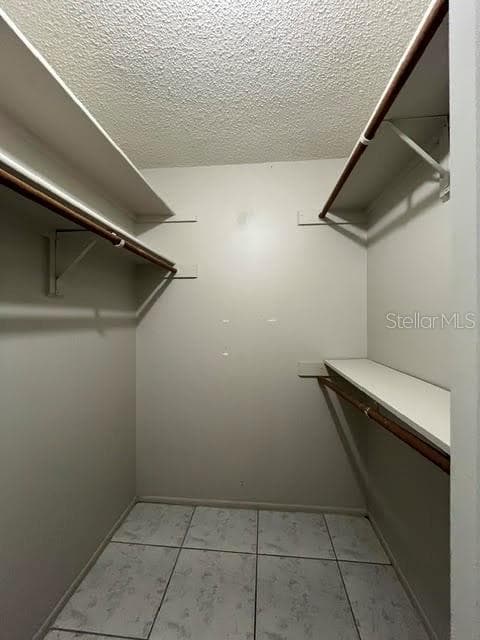 8106 WOODDUCK DRIVE — photo 10 of 20