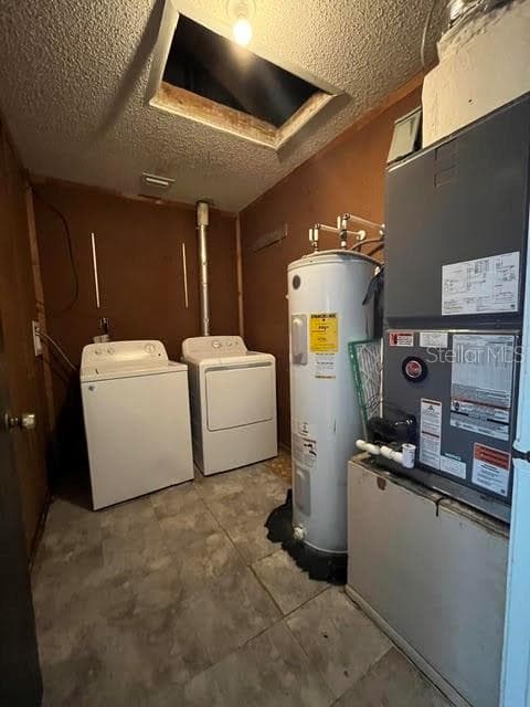 8106 WOODDUCK DRIVE — photo 11 of 20
