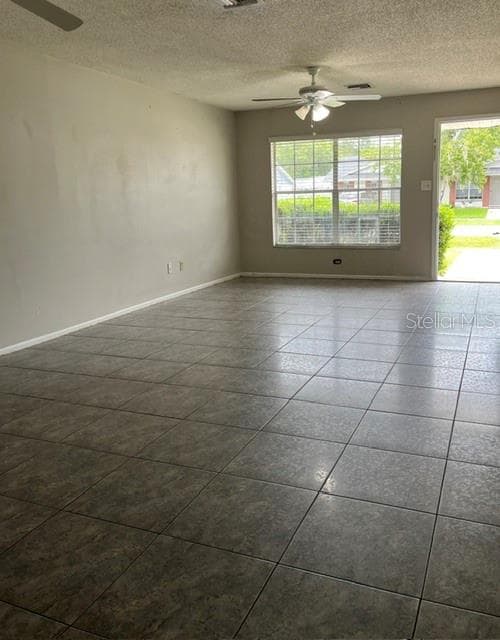 8106 WOODDUCK DRIVE — photo 17 of 20
