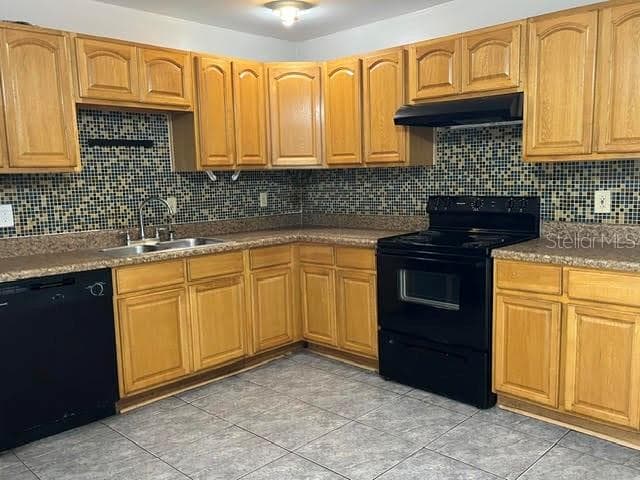 8106 WOODDUCK DRIVE — photo 5 of 20