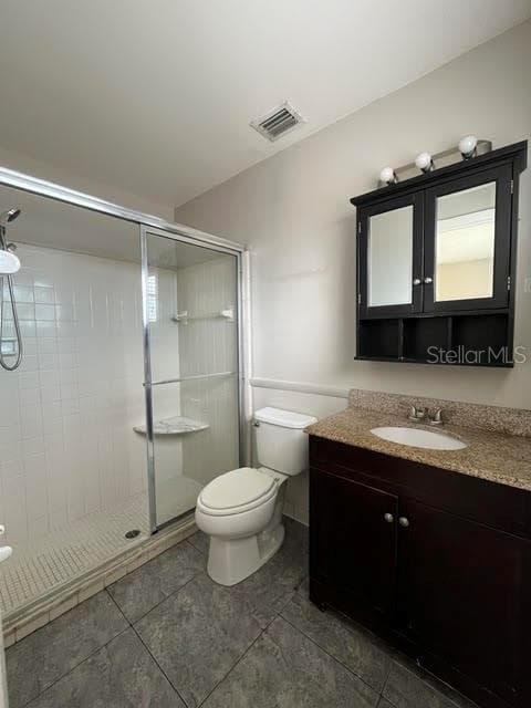 8106 WOODDUCK DRIVE — photo 9 of 20
