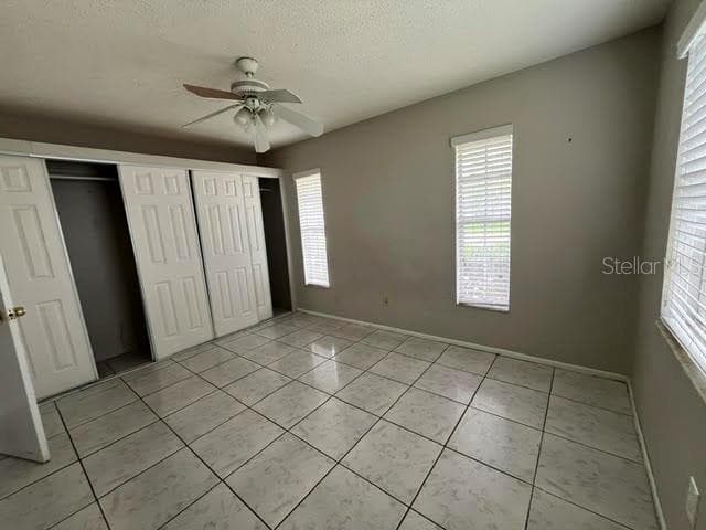 8106 WOODDUCK DRIVE — photo 13 of 20