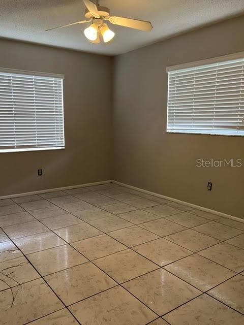8106 WOODDUCK DRIVE — photo 7 of 20