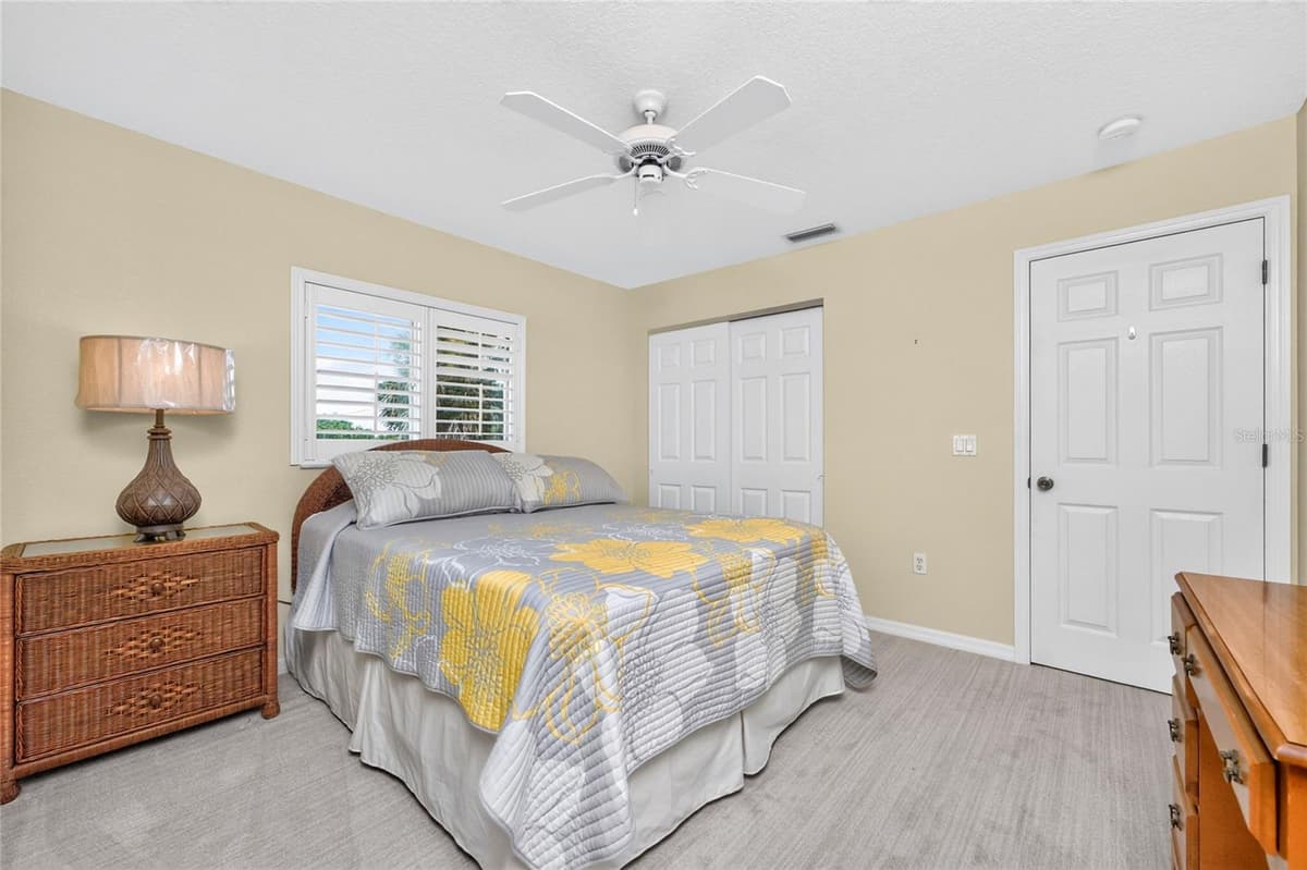 31 MEADOWLARK LANE — photo 31 of 47
