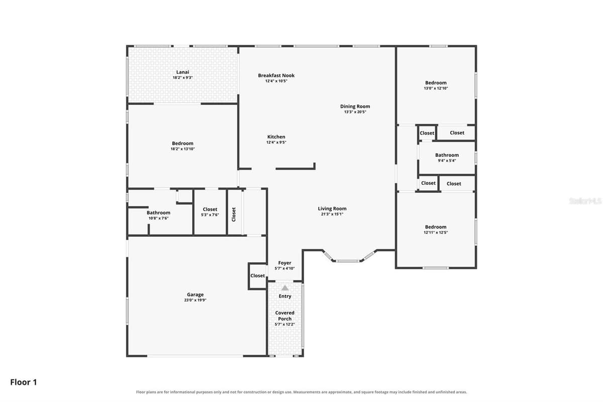 31 MEADOWLARK LANE — photo 8 of 47