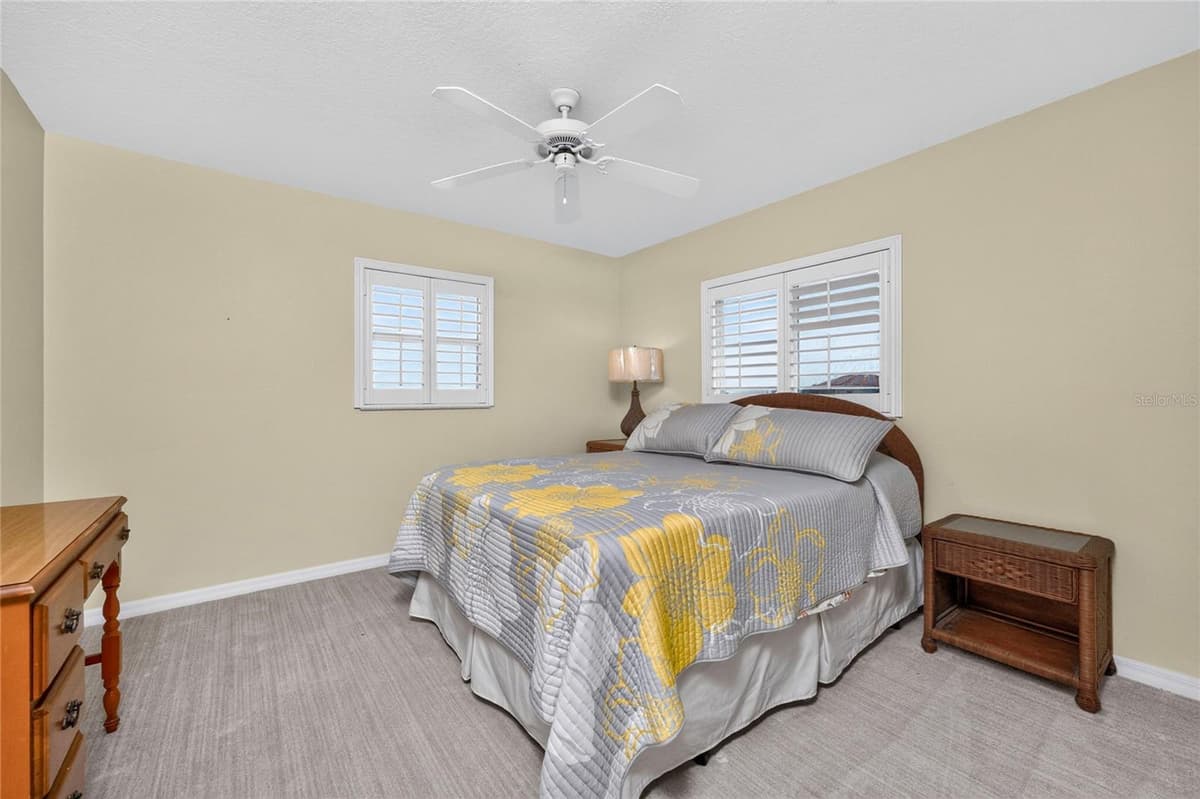 31 MEADOWLARK LANE — photo 30 of 47