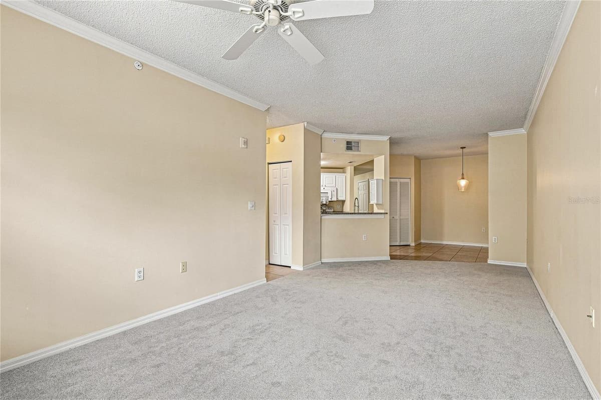 5459 BENTGRASS DRIVE — photo 5 of 24