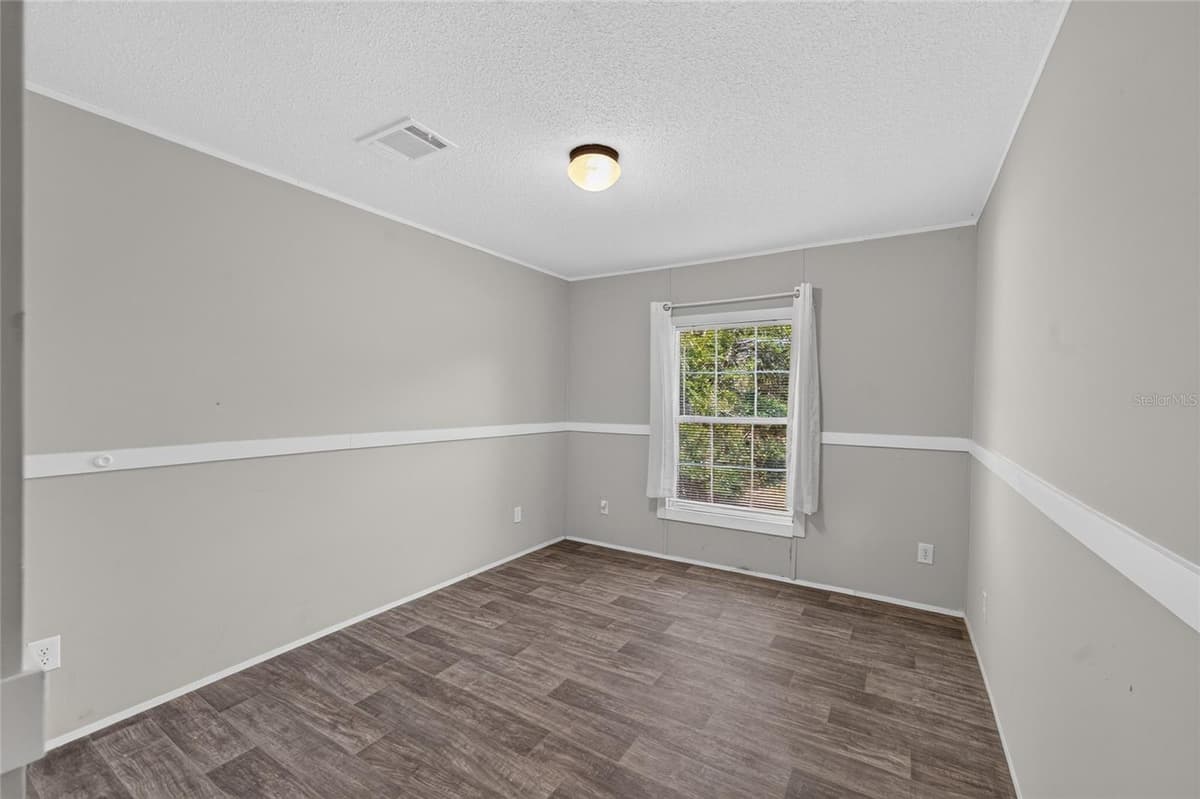 4830 121 AVENUE — photo 29 of 51