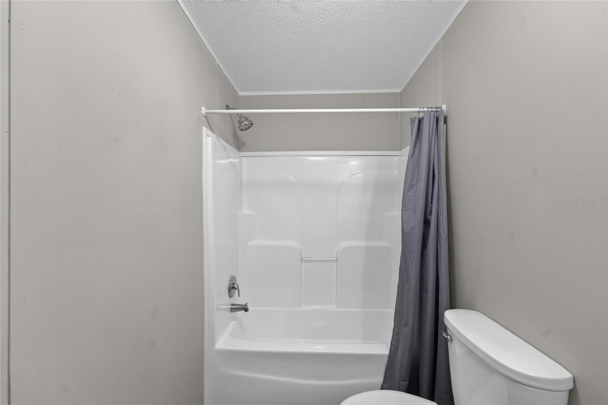 4830 121 AVENUE — photo 28 of 51