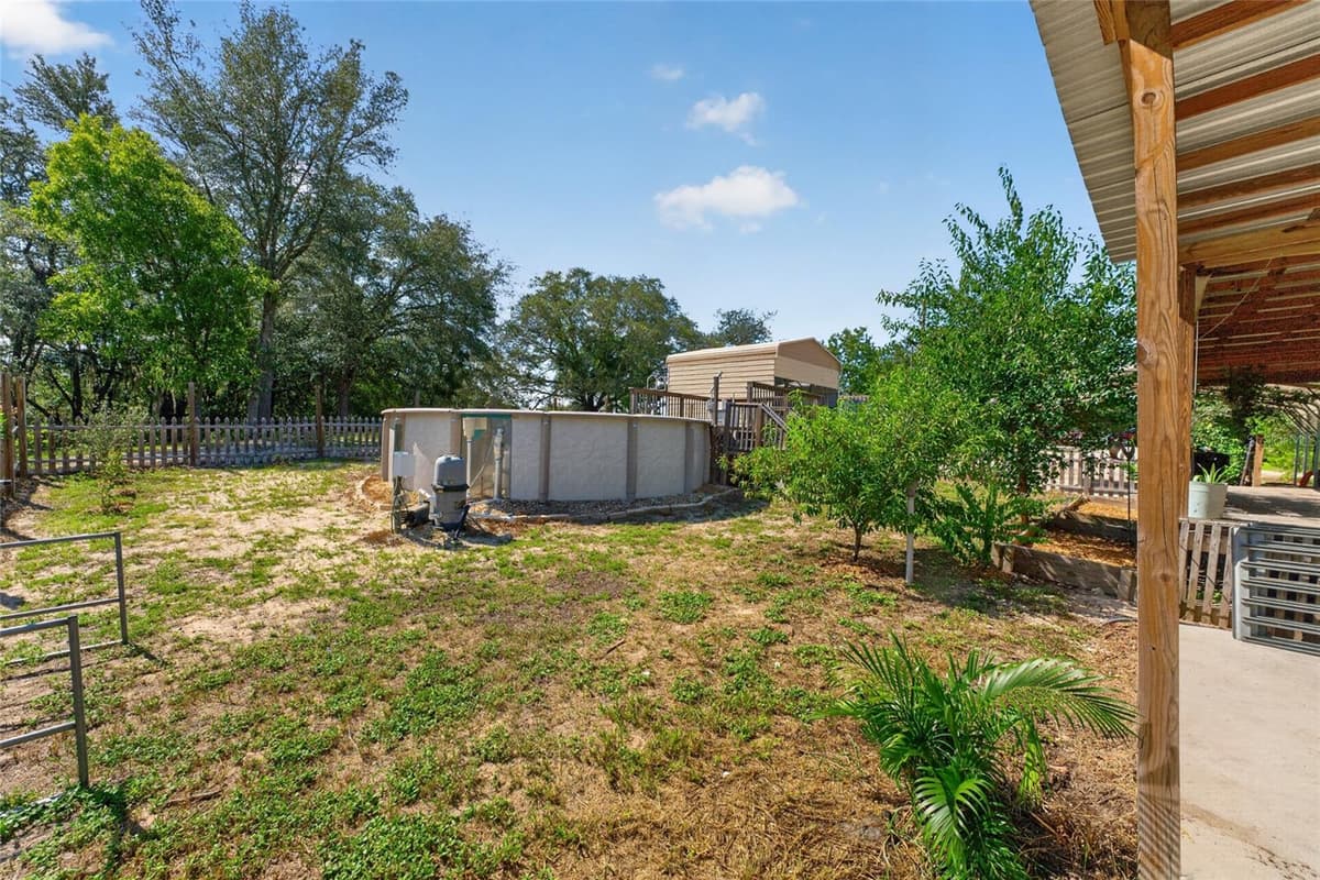 4830 121 AVENUE — photo 47 of 51