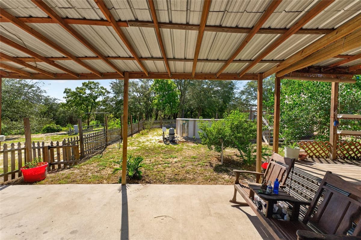 4830 121 AVENUE — photo 36 of 51