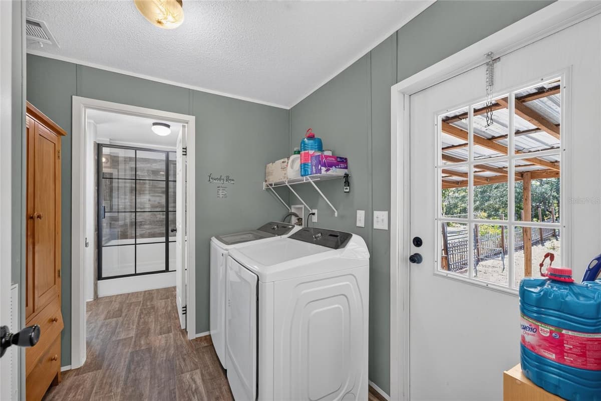 4830 121 AVENUE — photo 18 of 51