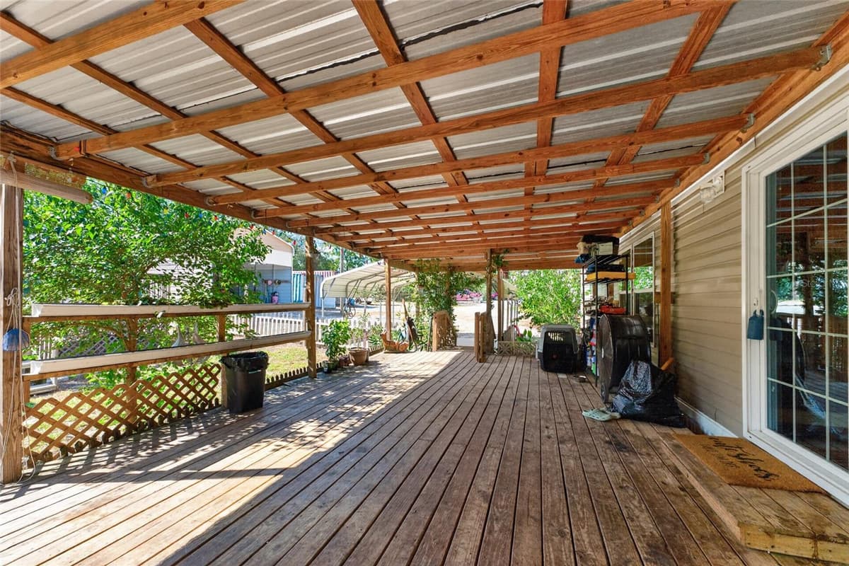4830 121 AVENUE — photo 37 of 51