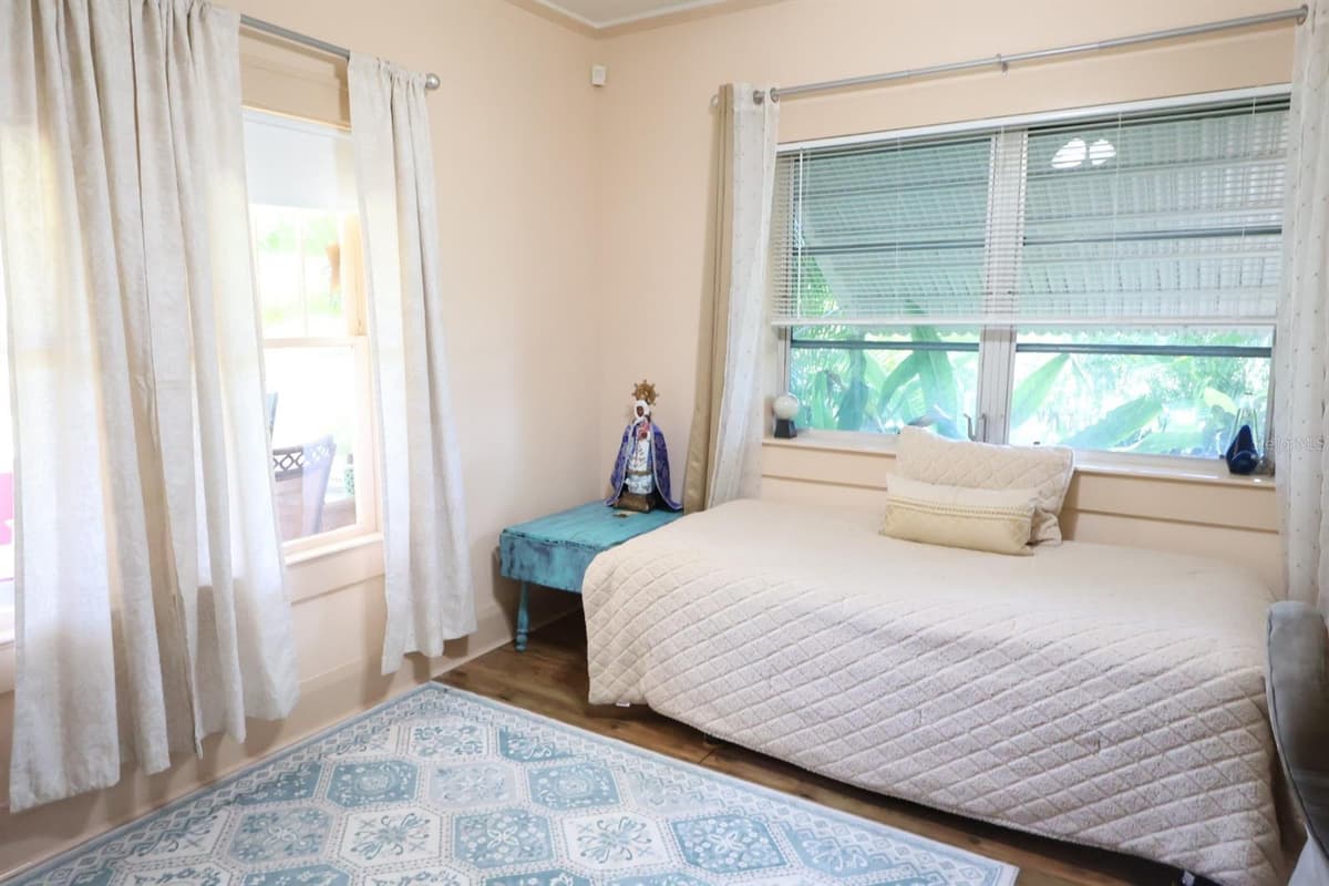 3250 TAYLOR ROAD — photo 13 of 23
