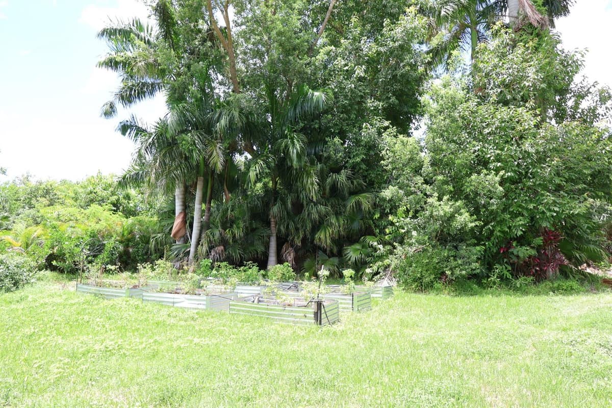3250 TAYLOR ROAD — photo 23 of 23