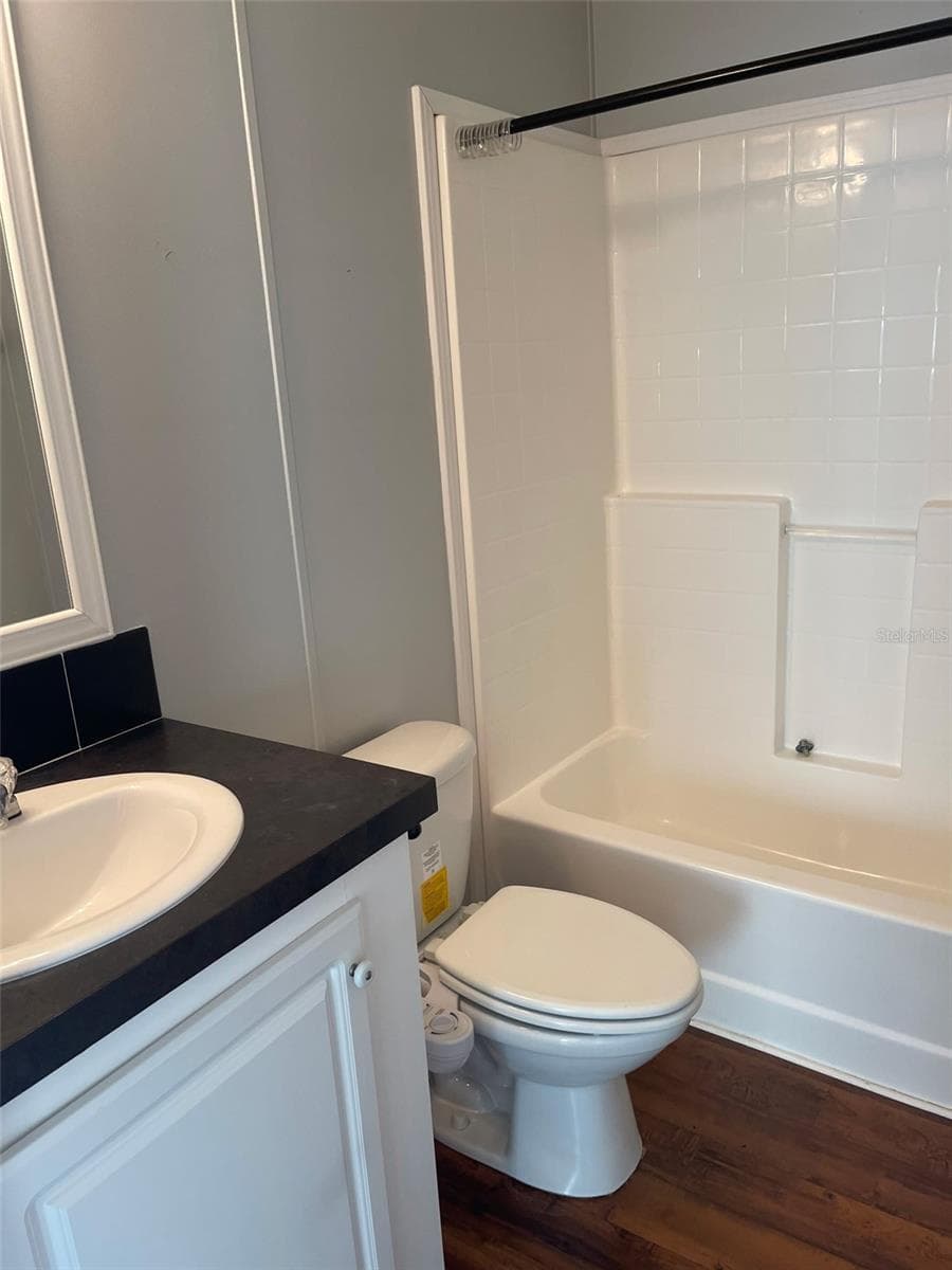 3301 DOREEN DRIVE — photo 9 of 9