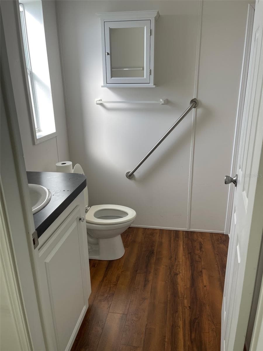3301 DOREEN DRIVE — photo 5 of 9