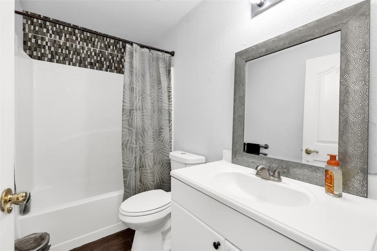 3237 CLEARFIELD STREET — photo 22 of 35