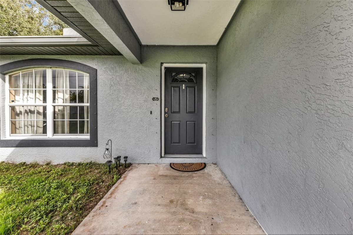 3237 CLEARFIELD STREET — photo 3 of 35