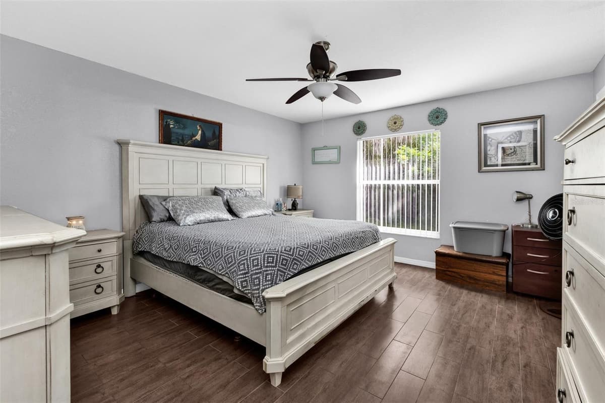 3237 CLEARFIELD STREET — photo 15 of 35