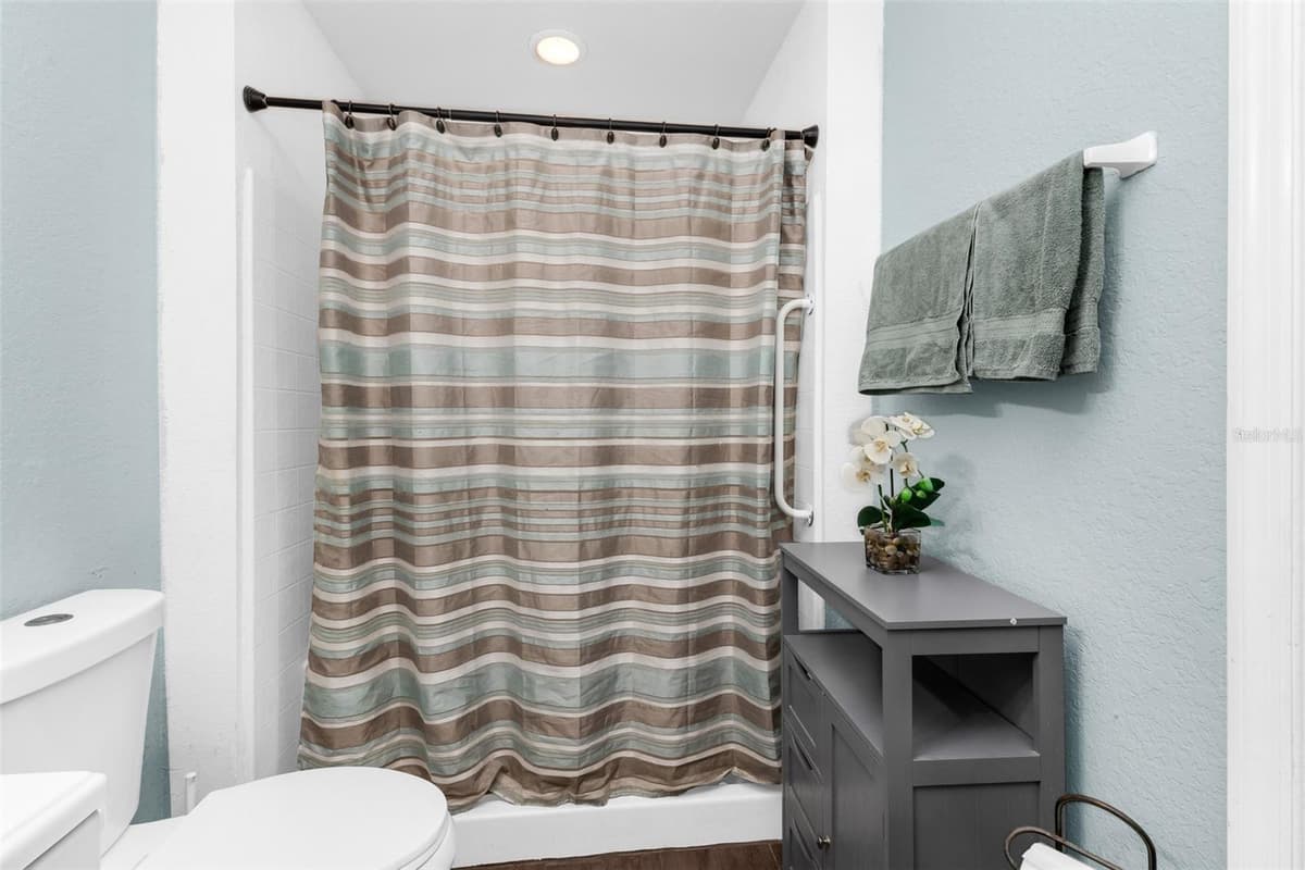 3237 CLEARFIELD STREET — photo 19 of 35