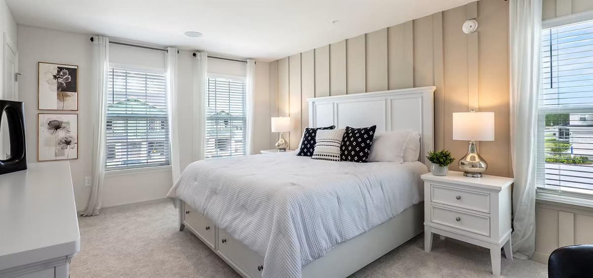 402 CHESAPEAKE DRIVE — photo 6 of 9