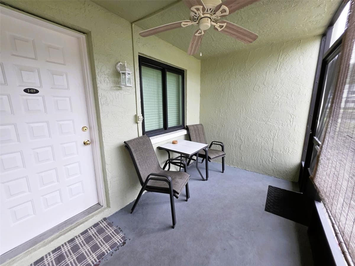 1865 MAZO MANOR — photo 19 of 20