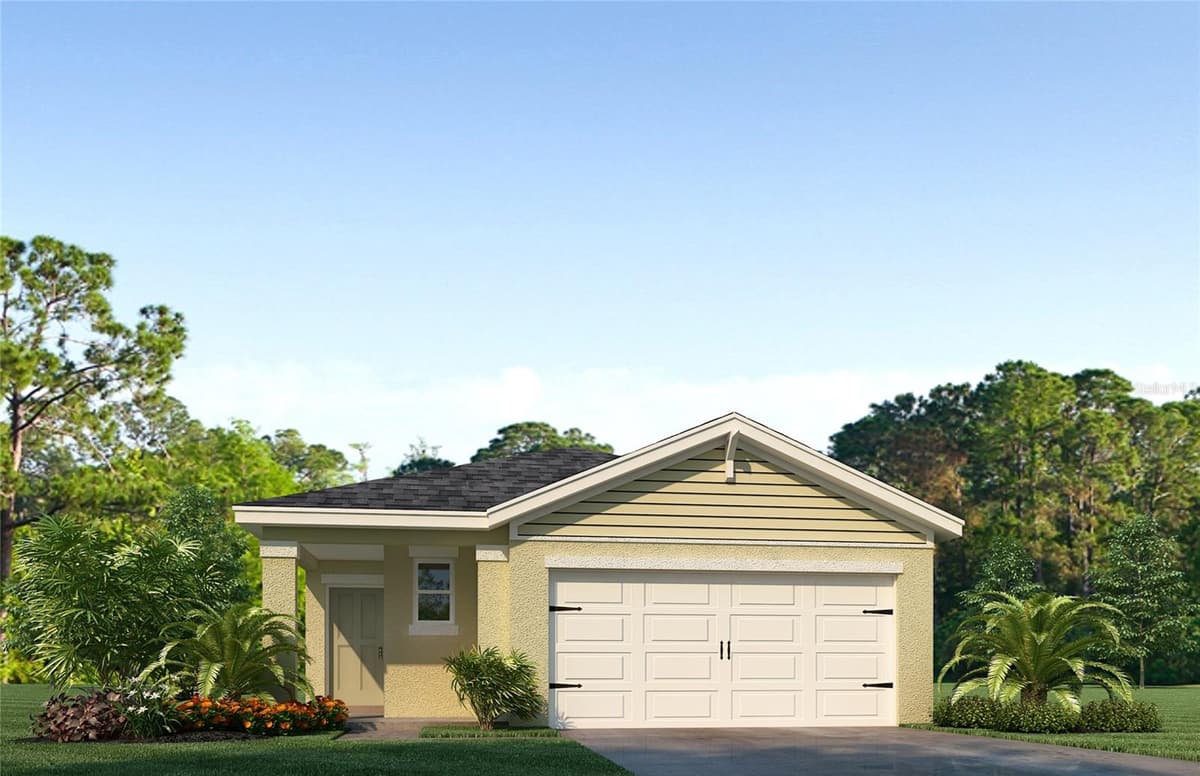 1912 HOWARD MESA DRIVE — photo 1 of 67