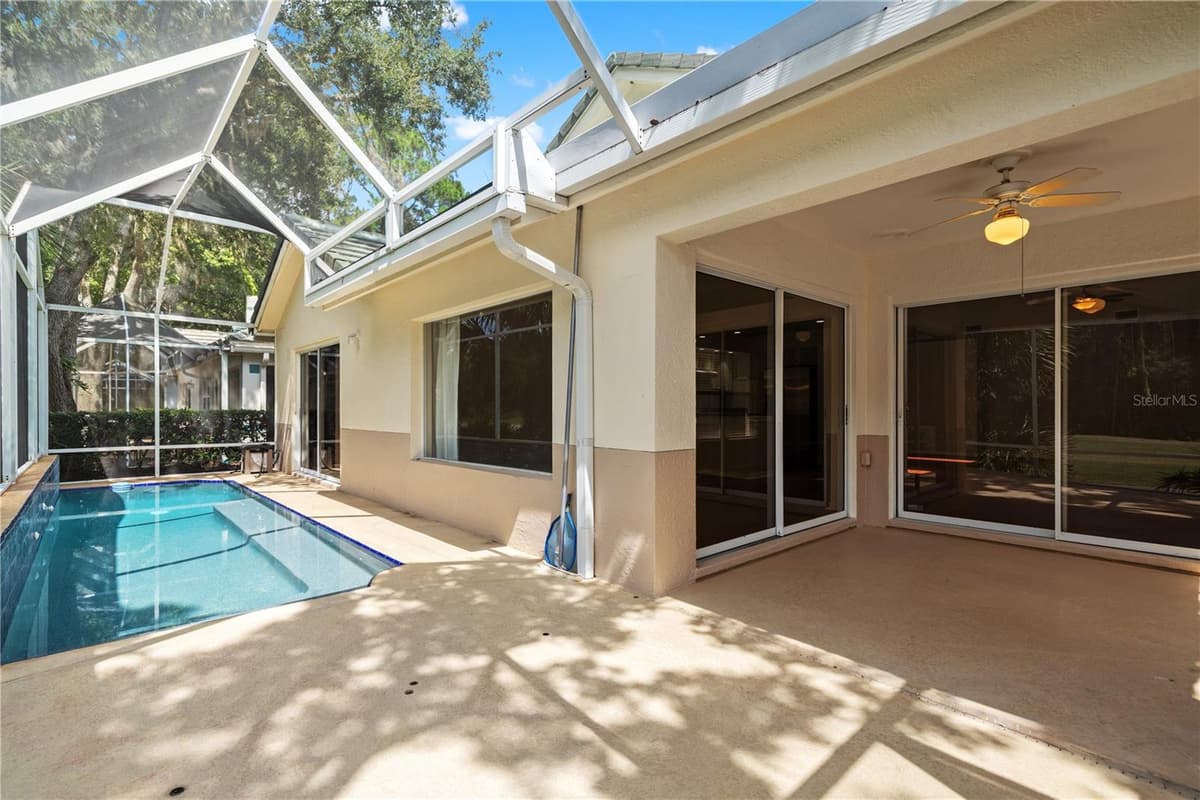 6005 FAIRWAY PALMS COURT — photo 45 of 58