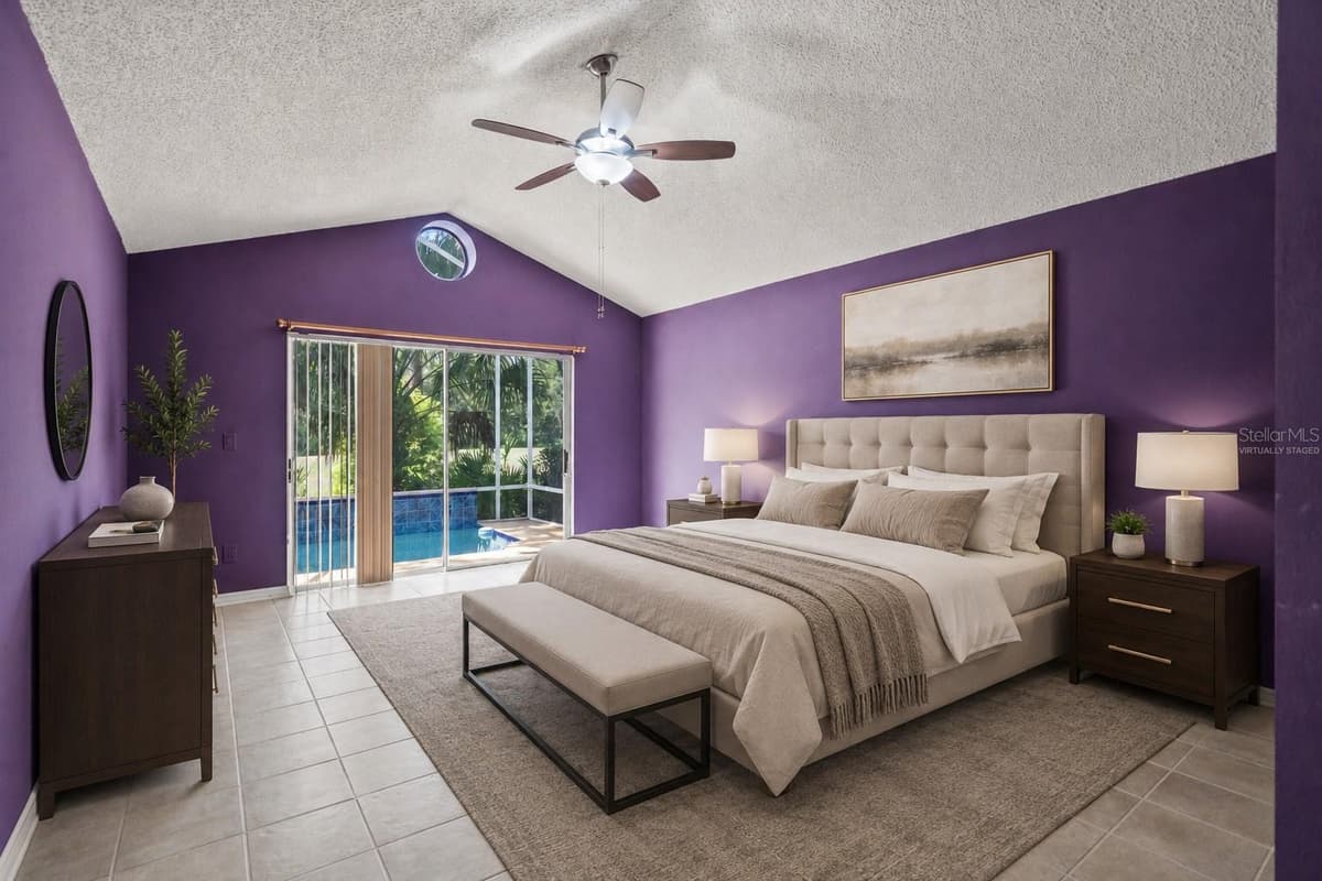 6005 FAIRWAY PALMS COURT — photo 21 of 58