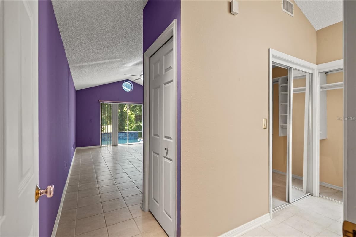 6005 FAIRWAY PALMS COURT — photo 24 of 58