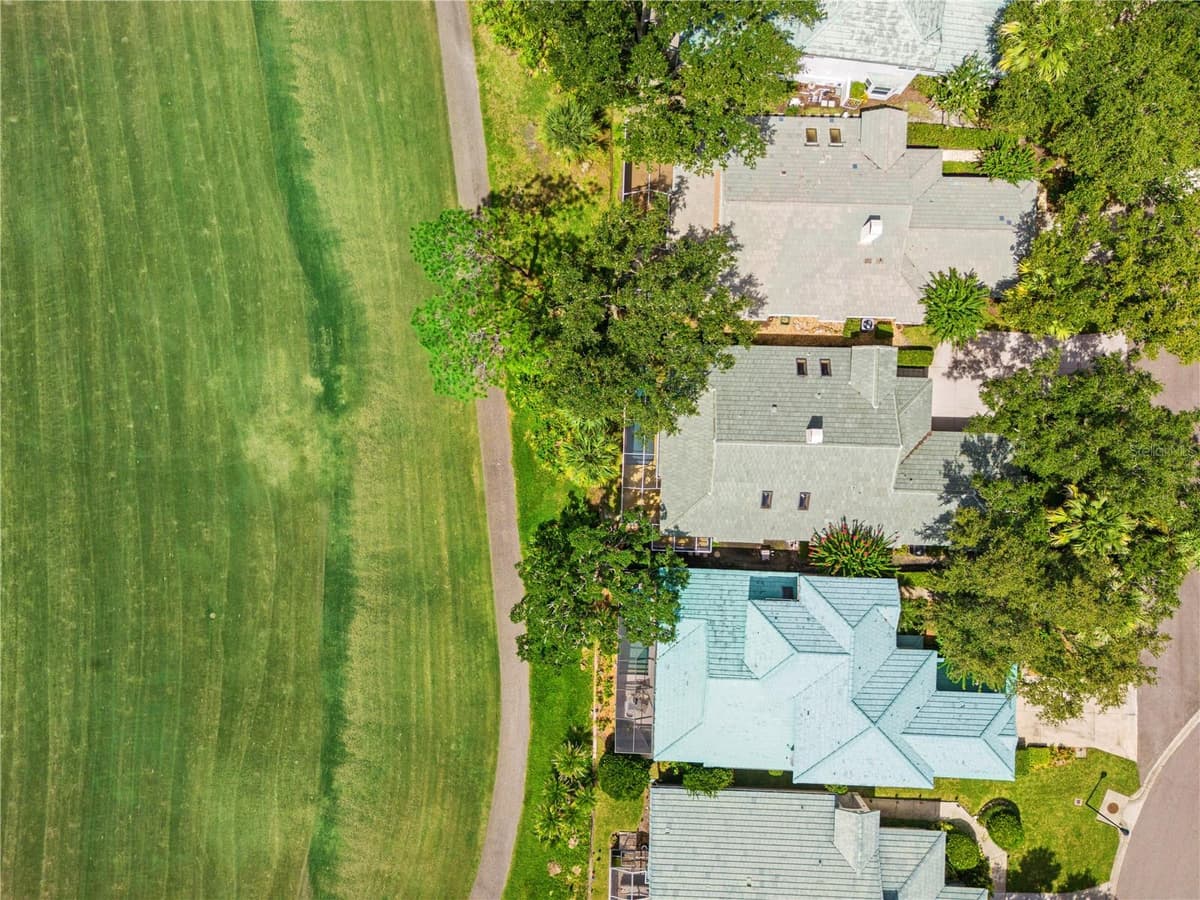 6005 FAIRWAY PALMS COURT — photo 48 of 58