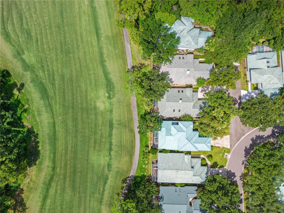6005 FAIRWAY PALMS COURT — photo 47 of 58