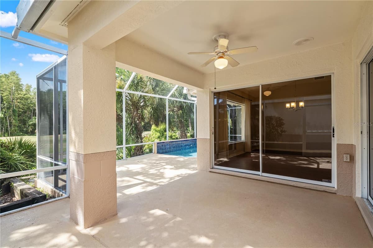 6005 FAIRWAY PALMS COURT — photo 43 of 58