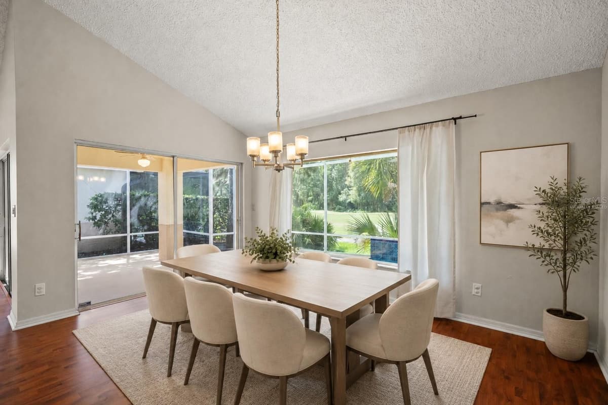 6005 FAIRWAY PALMS COURT — photo 18 of 58