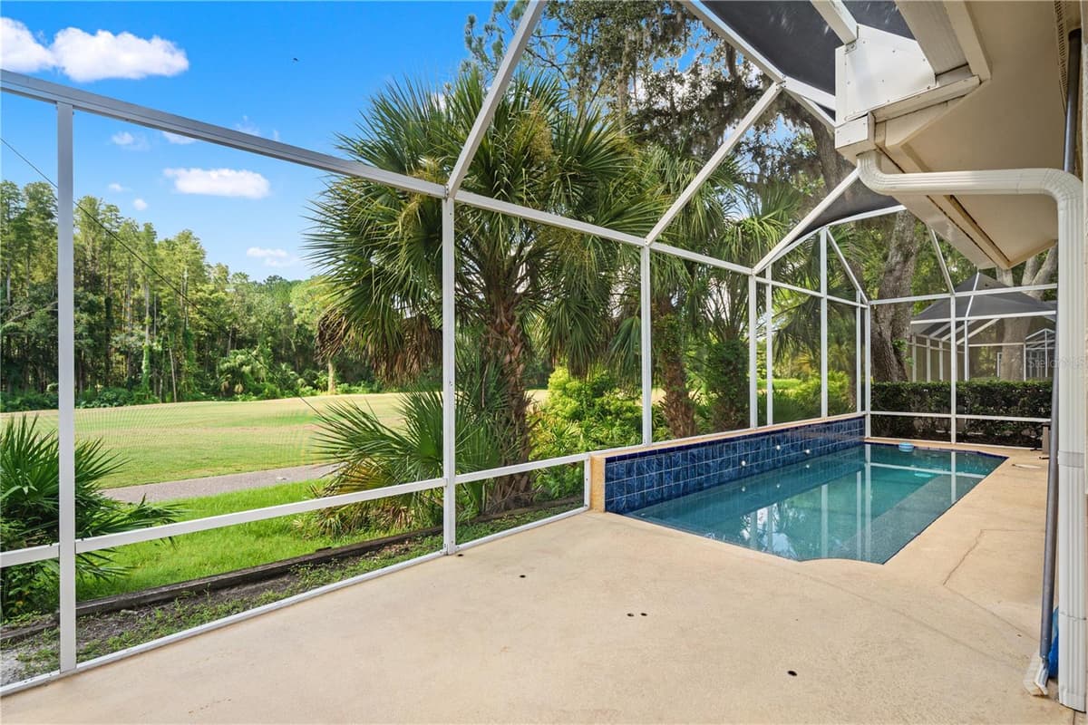 6005 FAIRWAY PALMS COURT — photo 44 of 58