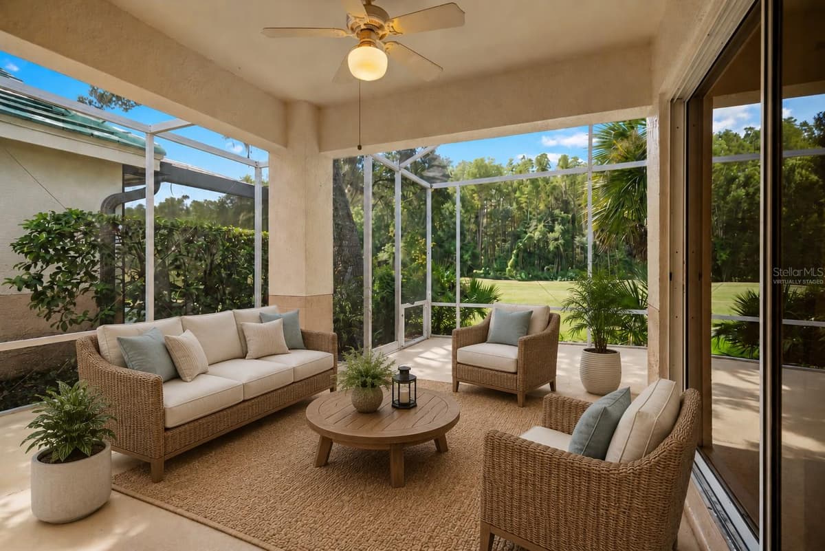 6005 FAIRWAY PALMS COURT — photo 40 of 58