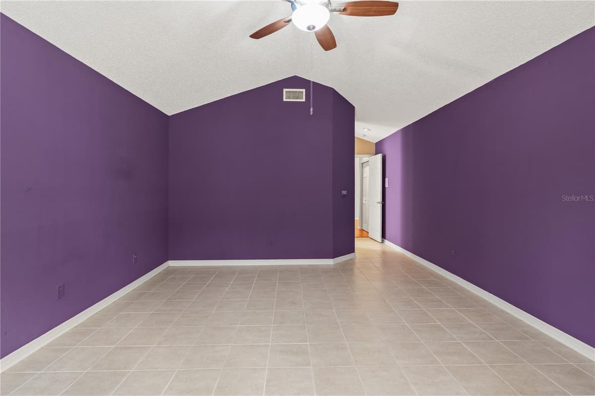 6005 FAIRWAY PALMS COURT — photo 23 of 58