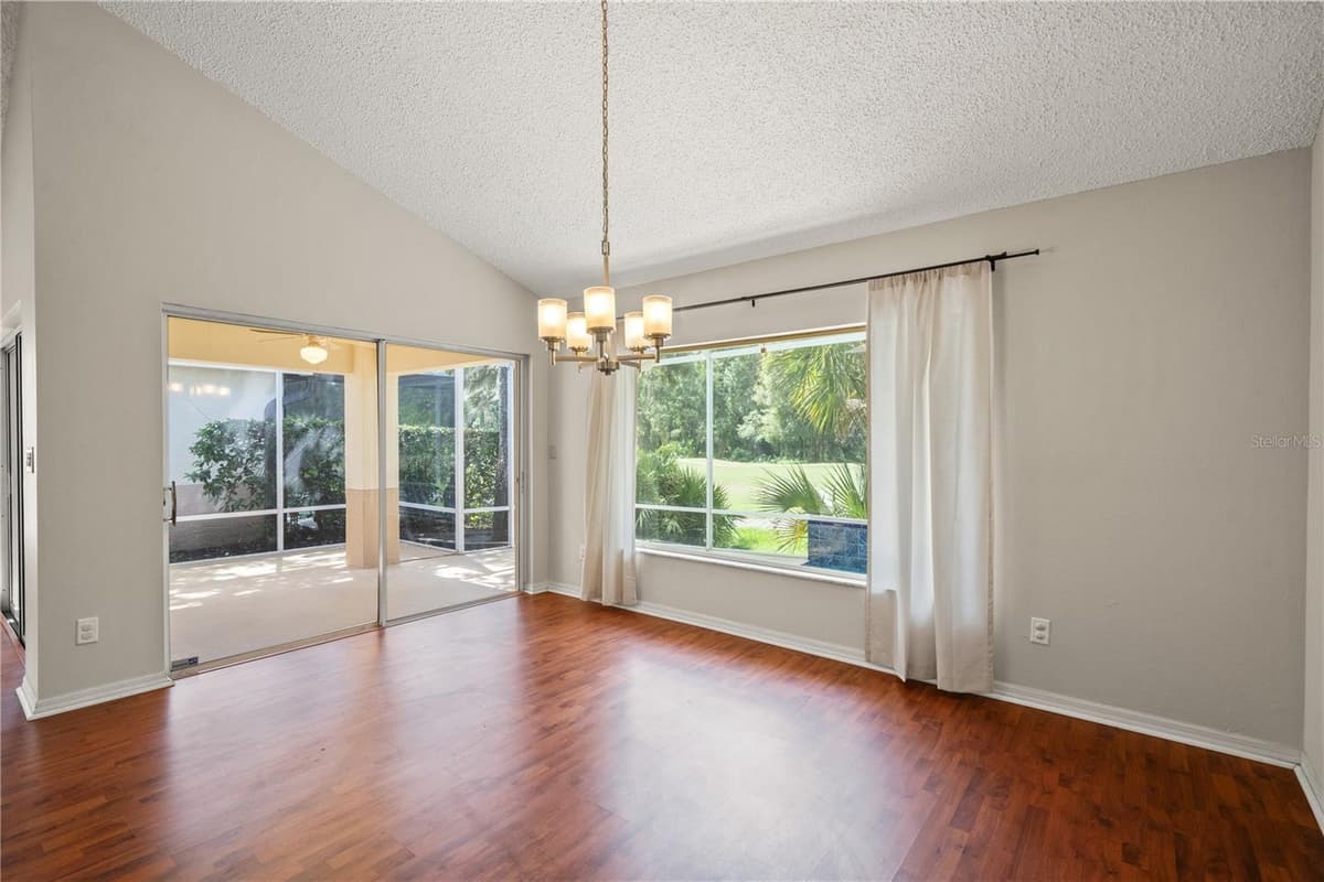 6005 FAIRWAY PALMS COURT — photo 19 of 58