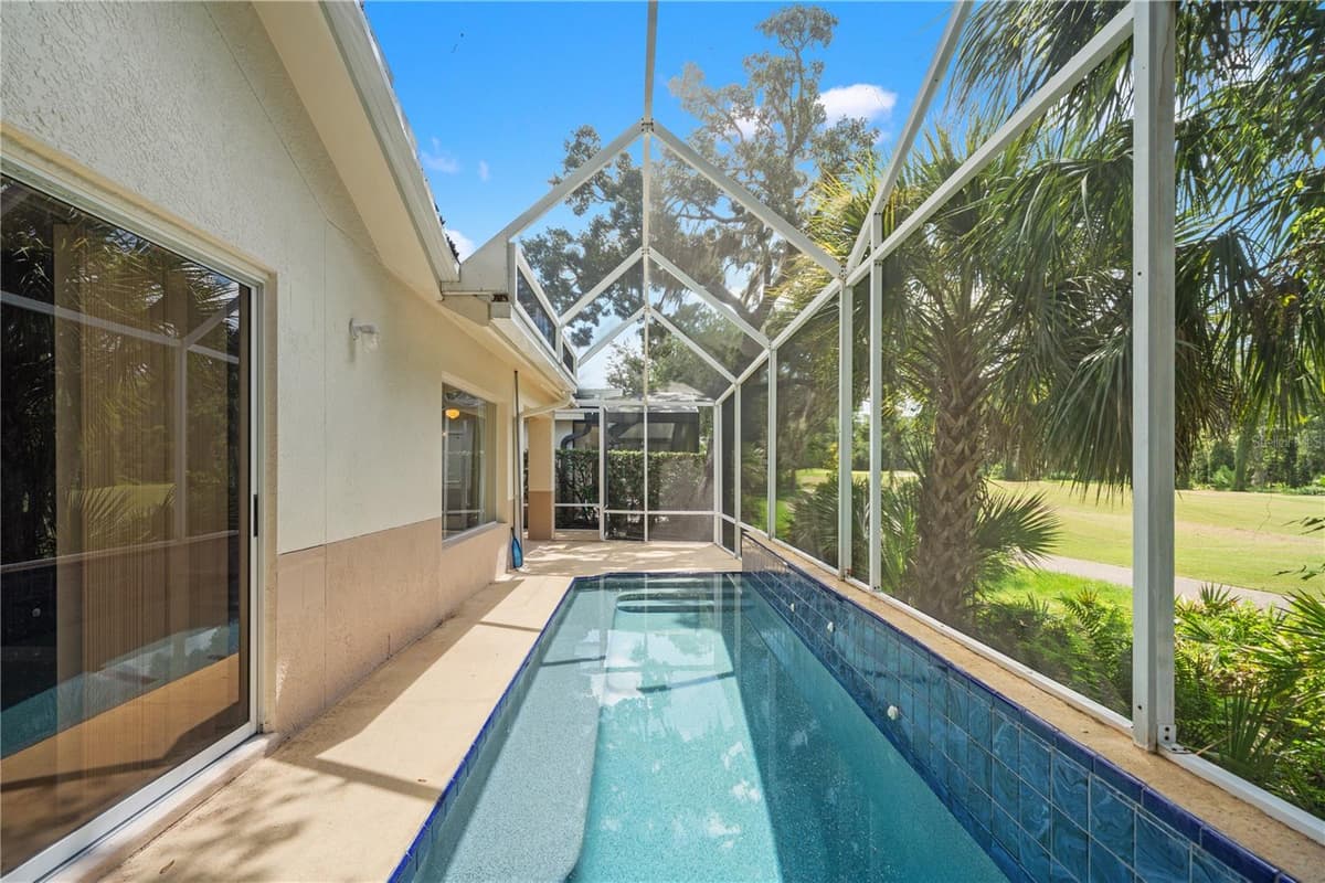 6005 FAIRWAY PALMS COURT — photo 42 of 58